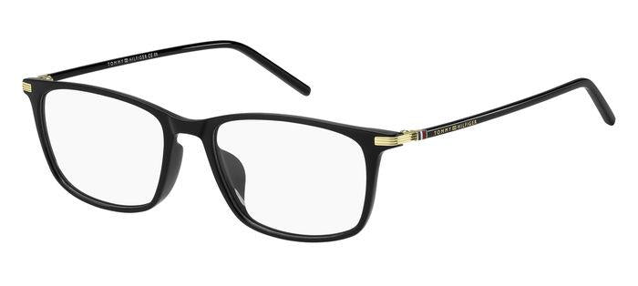 TH 1937/F 807 Montature da vista Tommy Hilfiger 1