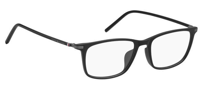 TH 1937/F 003 Montature da vista Tommy Hilfiger 2