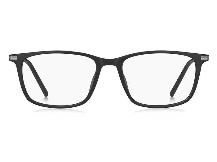TH 1937/F 003 Montature da vista Tommy Hilfiger 3