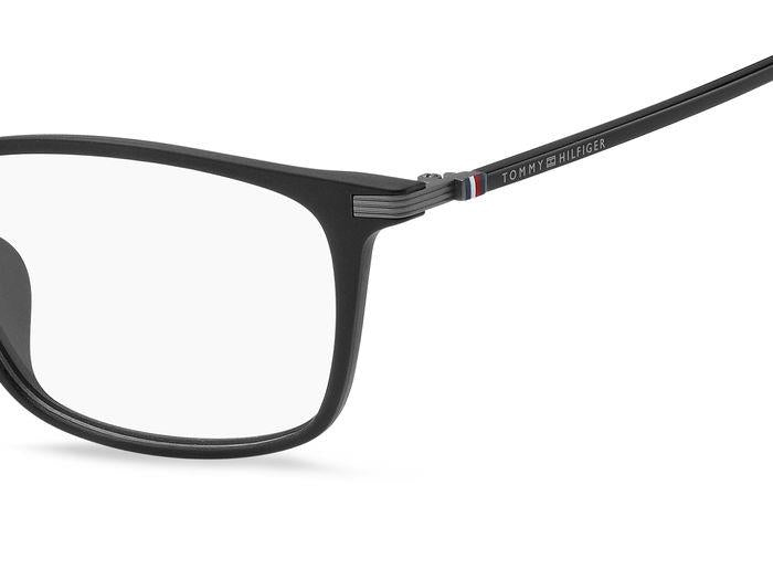 TH 1937/F 003 Montature da vista Tommy Hilfiger 4