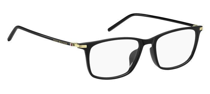 TH 1937/F 807 Montature da vista Tommy Hilfiger 3
