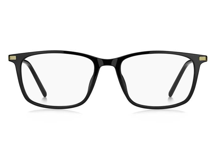 TH 1937/F 807 Montature da vista Tommy Hilfiger 2