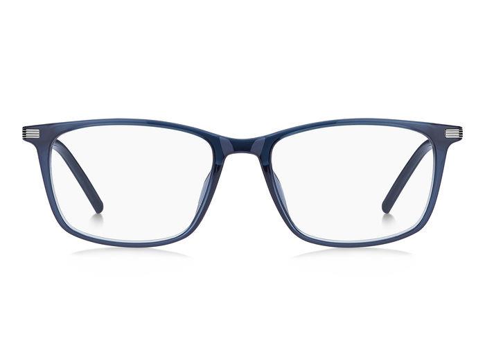 TH 1937/F PJP Montature da vista Tommy Hilfiger 3