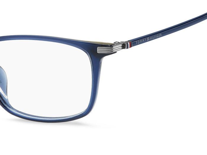 TH 1937/F PJP Montature da vista Tommy Hilfiger 4