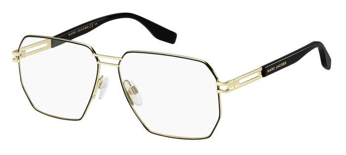 MARC 635 RHL Montature da vista Marc Jacobs 1