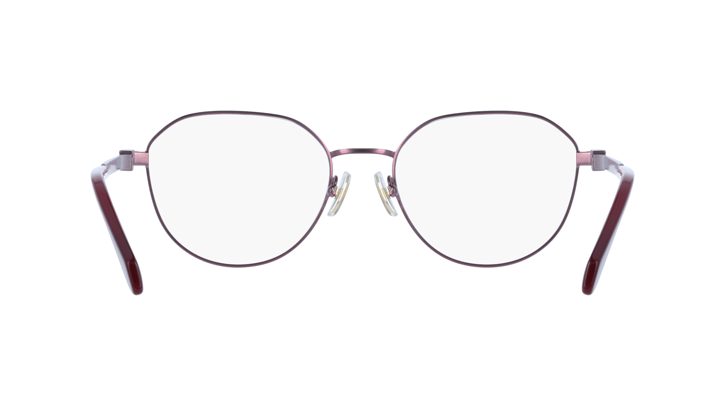 SF2236 602 Montature da vista Ferragamo 5