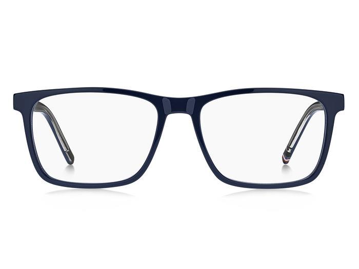 Tommy Hilfiger TH 1945 PJP Montature da vista Tommy Hilfiger 4
