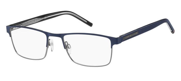 TH 1944 H2T Montature da vista Tommy Hilfiger 1