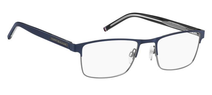 TH 1944 H2T Montature da vista Tommy Hilfiger 2