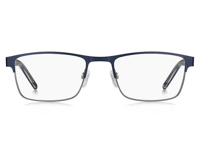 TH 1944 H2T Montature da vista Tommy Hilfiger 3