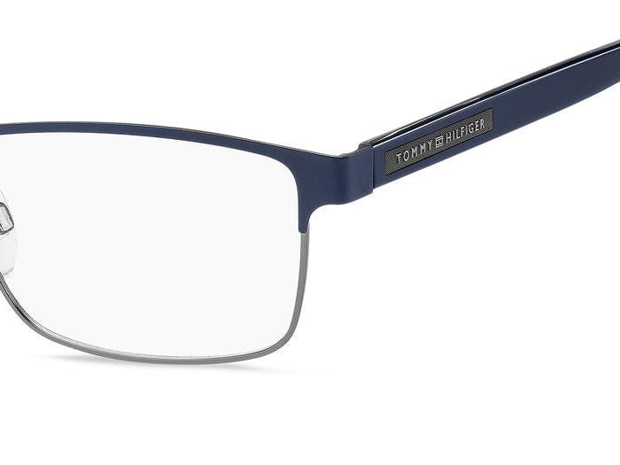 TH 1944 H2T Montature da vista Tommy Hilfiger 4