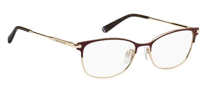 Optické rámečky Tommy Hilfiger TH 1958 E28 Tommy Hilfiger 2