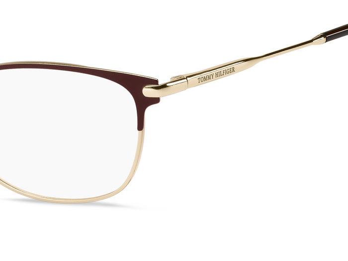 Tommy Hilfiger TH 1958 E28 Montature da vista Tommy Hilfiger 6