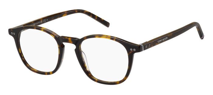 TH 1941 086 Montature da vista Tommy Hilfiger 1