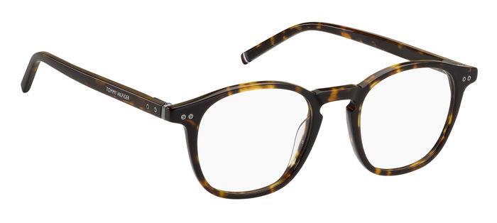 TH 1941 086 Montature da vista Tommy Hilfiger 2
