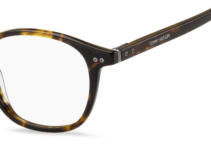 TH 1941 086 Montature da vista Tommy Hilfiger 4