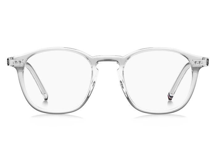 Tommy Hilfiger TH 1941 900 Montature da vista Tommy Hilfiger 4