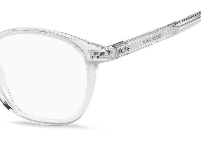 TH 1941 900 Montature da vista Tommy Hilfiger 4