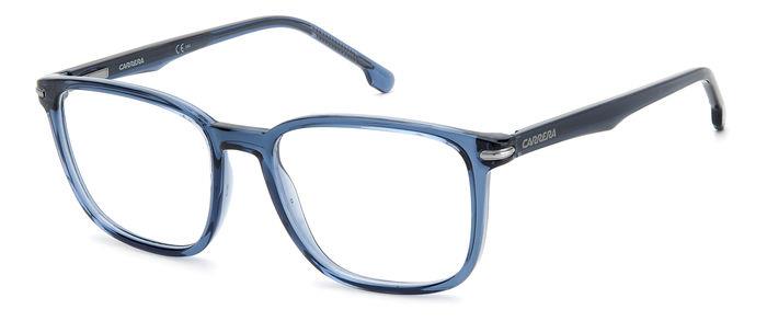 CARRERA 292 PJP