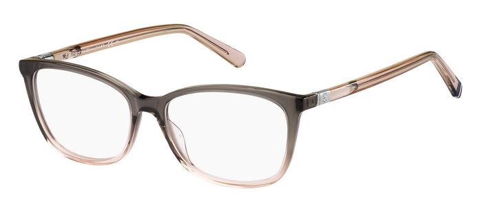 TH 1965 2M0 Montature da vista Tommy Hilfiger 1