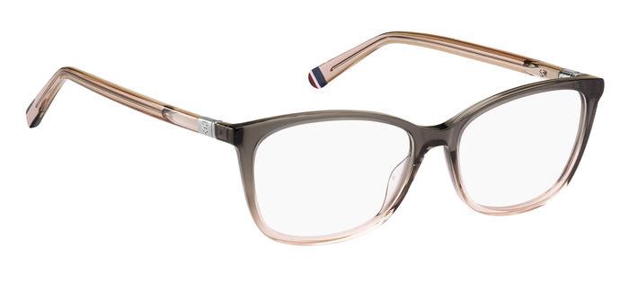 TH 1965 2M0 Montature da vista Tommy Hilfiger 2