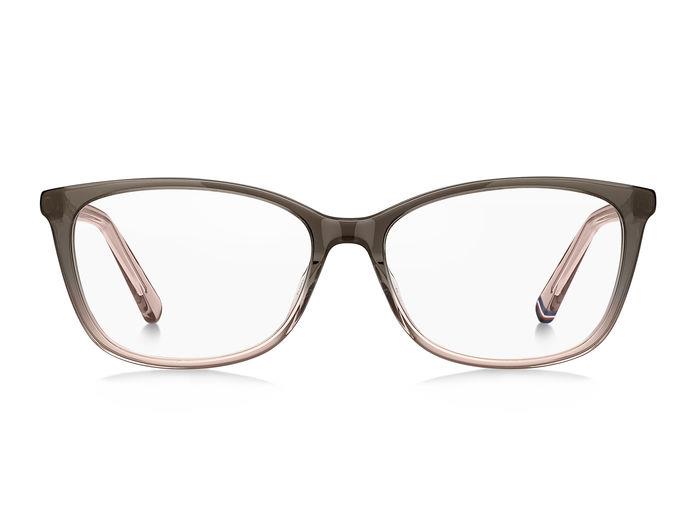 TH 1965 2M0 Montature da vista Tommy Hilfiger 3