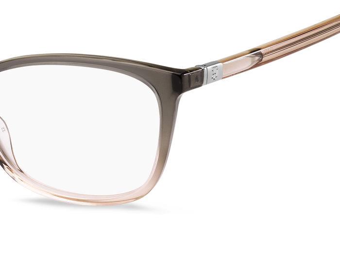 TH 1965 2M0 Montature da vista Tommy Hilfiger 4