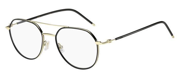 BOSS 1429 2M2 Montature da vista Hugo Boss 1
