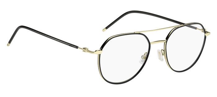 BOSS 1429 2M2 Montature da vista Hugo Boss 2
