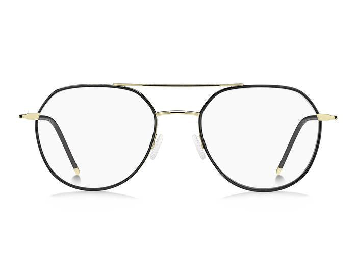 BOSS 1429 2M2 Montature da vista Hugo Boss 3