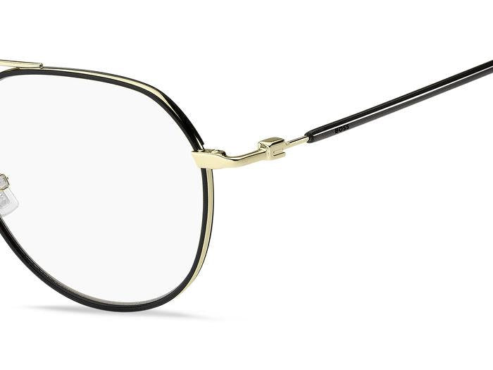 BOSS 1429 2M2 Montature da vista Hugo Boss 4