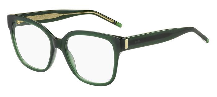 BOSS 1456 1ED Montature da vista Hugo Boss 1