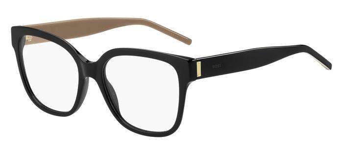 BOSS 1456 SDK Montature da vista Hugo Boss 1