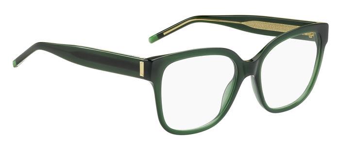 BOSS 1456 1ED Montature da vista Hugo Boss 2