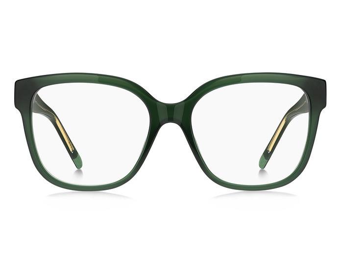 BOSS 1456 1ED Montature da vista Hugo Boss 3