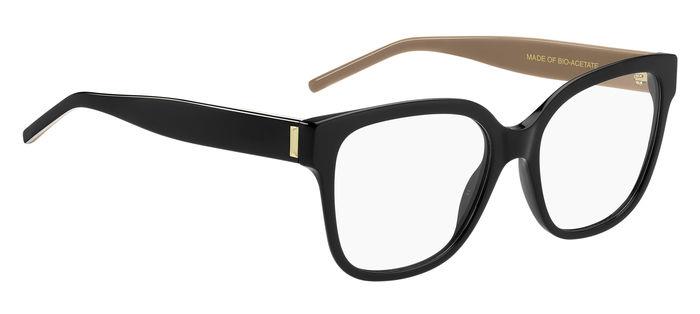 BOSS 1456 SDK Montature da vista Hugo Boss 2