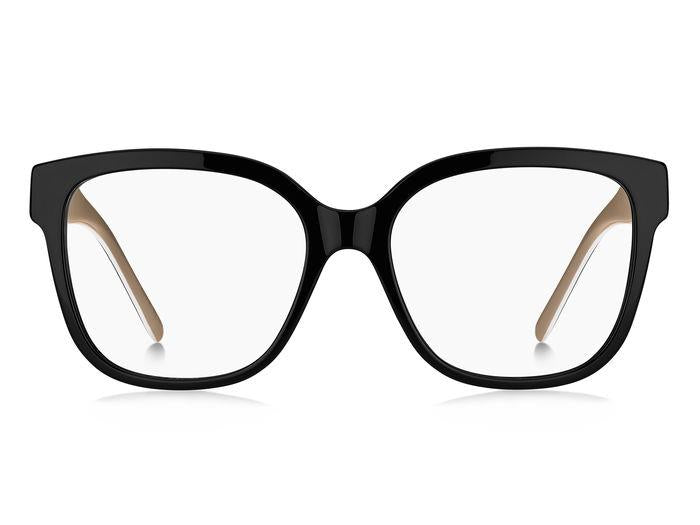 BOSS 1456 SDK Montature da vista Hugo Boss 3