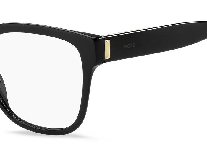 BOSS 1456 SDK Montature da vista Hugo Boss 4