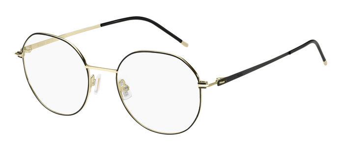 BOSS 1463 2M2 Montature da vista Hugo Boss 1