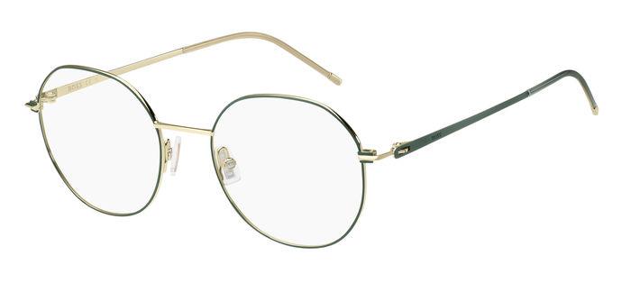 BOSS 1463 PEF Montature da vista Hugo Boss 1