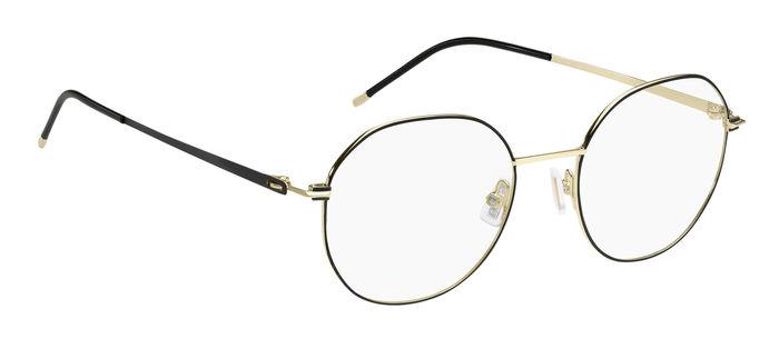 BOSS 1463 2M2 Montature da vista Hugo Boss 2
