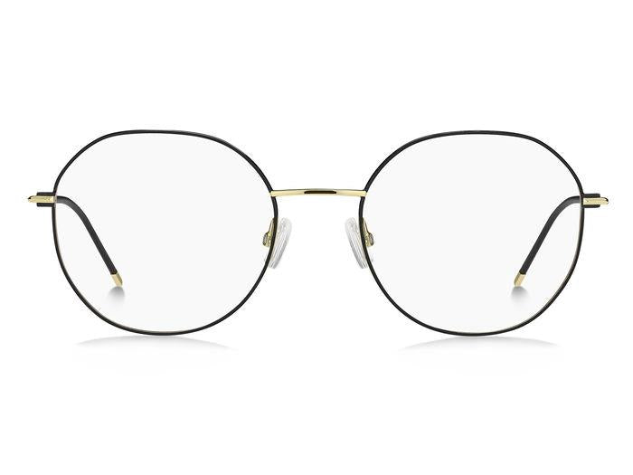 BOSS 1463 2M2 Montature da vista Hugo Boss 3