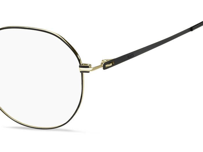 BOSS 1463 2M2 Montature da vista Hugo Boss 4