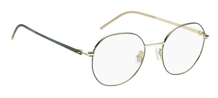 BOSS 1463 PEF Montature da vista Hugo Boss 2
