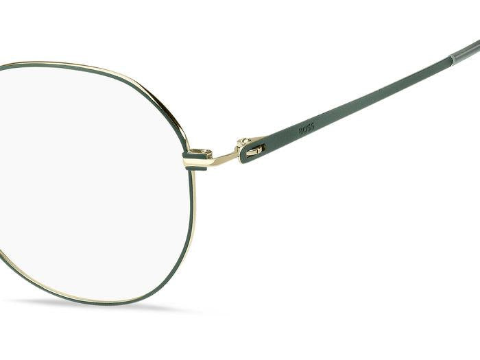 BOSS 1463 PEF Montature da vista Hugo Boss 4
