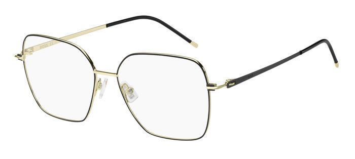 BOSS 1464 2M2 Montature da vista Hugo Boss 1