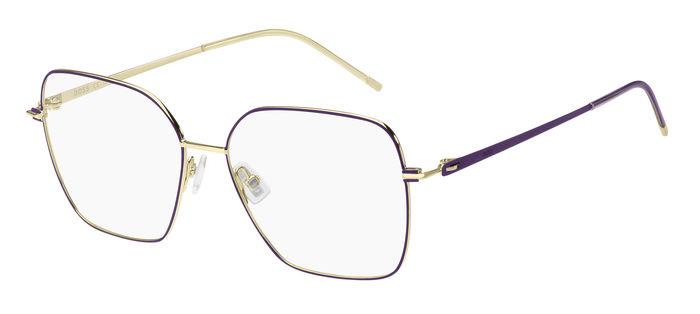 BOSS 1464 S9E Montature da vista Hugo Boss 1