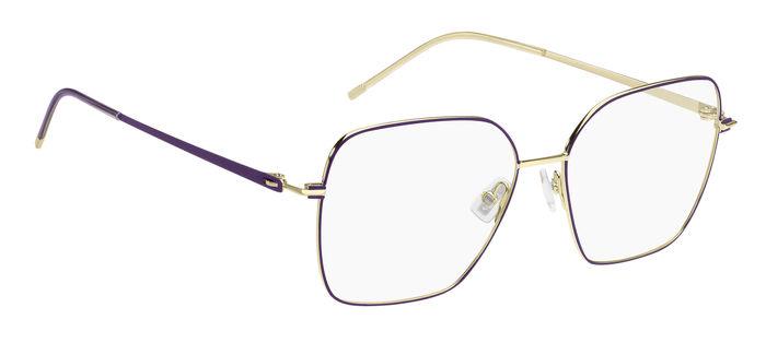 BOSS 1464 S9E Montature da vista Hugo Boss 3