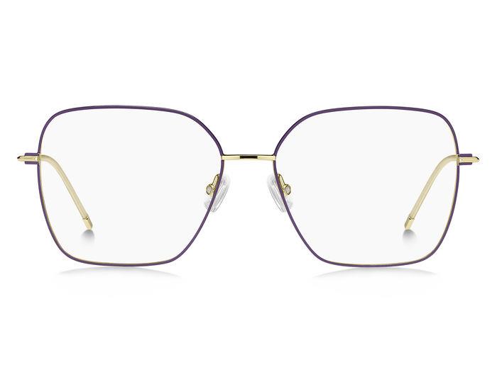 BOSS 1464 S9E Montature da vista Hugo Boss 2