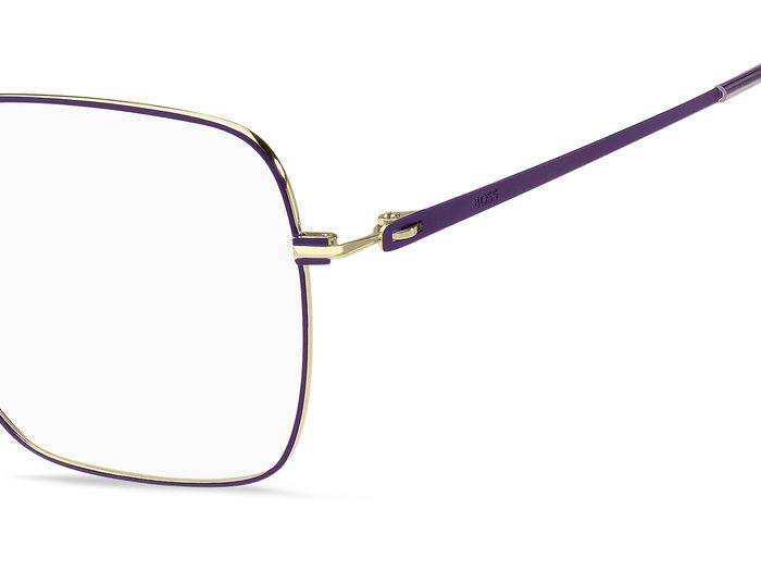 BOSS 1464 S9E Montature da vista Hugo Boss 4